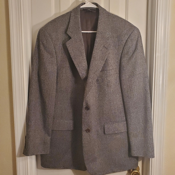 Brooks Brothers Other - 346 Brooks Brothers